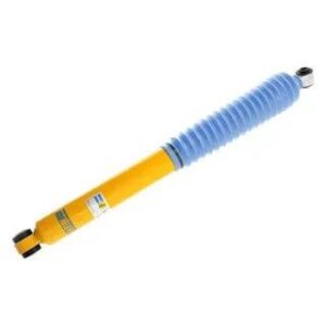 Передний амортизатор BILSTEIN - B6 4600 24014687 на TOYOTA HILUX 1985-2005