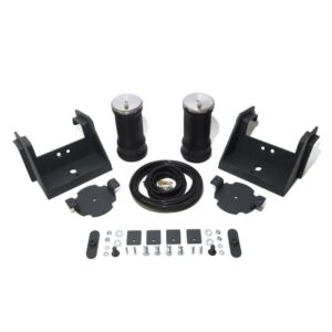 Пневмоподвеска Volkswagen Amarok (10-), задняя ось, Aride