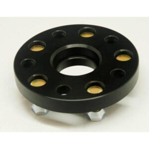 Проставка 20SP5114.3-60.1(STUD12x1.5) LXS/SCN/SZK/TYT