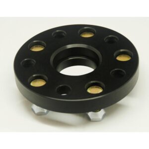 Проставка 20SP5114.3-70.5(STUD12x1.5) Ford Explorer