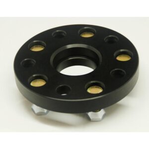 Проставка 20SP5114.3-71.5(STUD) CRY/JP