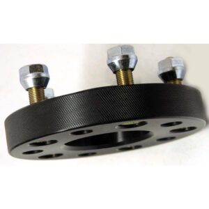 Проставка 25SP5127-71.5(STUD14x1.5)