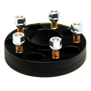 Проставка 30SP5114.3-60.1(STUD12x1.5) LXS/SCN/SZK/TYT