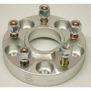 Проставка 30SP5114-71.5(STUD) CRY/JP