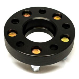 Проставка 30SP5127-71.5(STUD1/2) JEEP