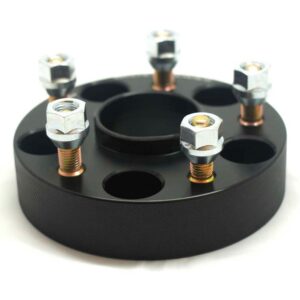 Проставка 35SP5114.3-60.1(STUD12x1.5) LXS/SCN/SZK/TYT
