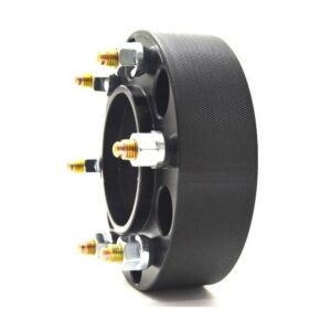 Проставка 40SP6139.7-100.3(STUD12x1.5) Step