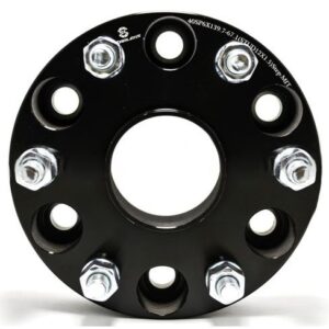 Проставка 40SP6139.7-67.1(STUD)