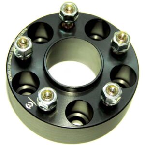 Проставка 50SP5114.3-67.1 (STUD)