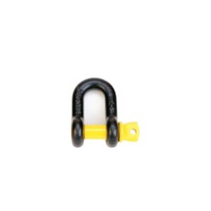 Шакл 3/4" D-образный 4,75 т