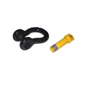 Шакл T-Max  5/8"