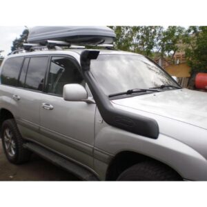 Шноркель Telawei для Toyota Land Cruiser 100/105