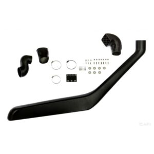 Шноркель Стократ для Ford Ranger 2006 - 2011