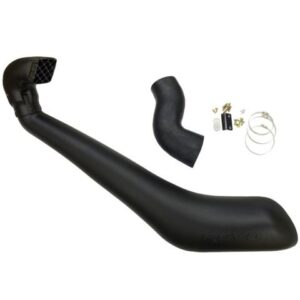 Шноркель Telawei для Toyota Hilux 1988-2004 (2.4L бенз.)