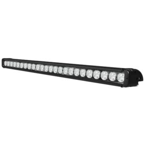 Фара дальнего света РИФ 1010 мм 240W LED