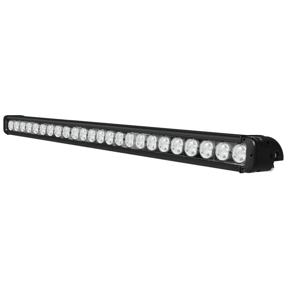Фара дальнего света РИФ 1010 мм 240W LED