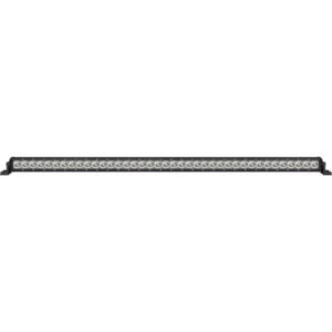 Фара дальнего света РИФ 1083 мм 117W LED