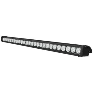 Фара дальнего света РИФ 1092 мм 260W LED