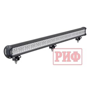 Фара дальнего света РИФ 1118 мм 288W LED