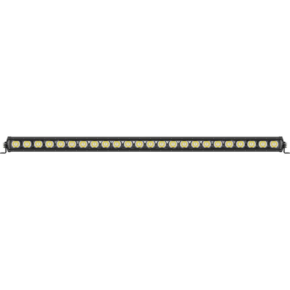 Фара дальнего света РИФ 1155 мм 147W LED