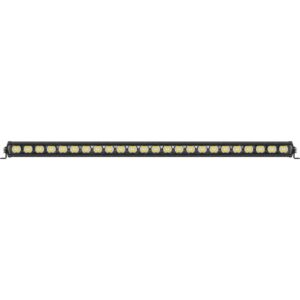Фара дальнего света РИФ 990 мм 126W LED