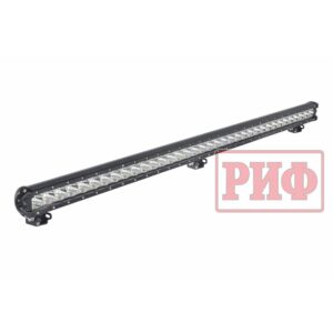 Фара дальнего света РИФ 991 мм 108W LED
