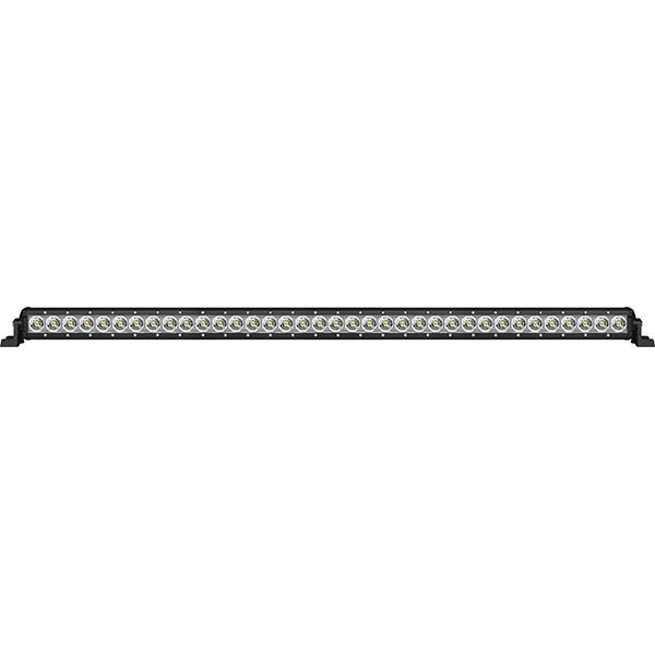 Фара дальнего света РИФ 991 мм 108W LED — изображение 2