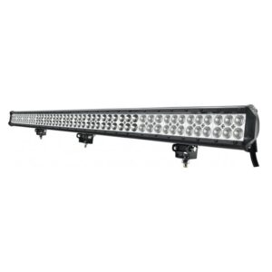 Фара комбинированного света РИФ 1118 мм 288W LED