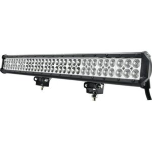Фара комбинированного света РИФ 778мм 198W LED