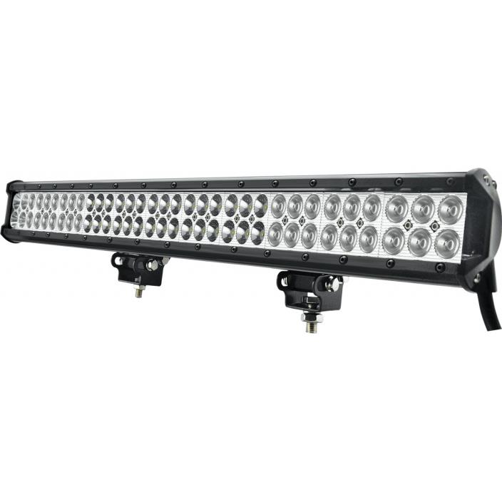 Фара комбинированного света РИФ 778мм 198W LED