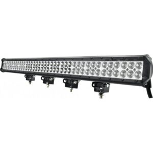 Фара комбинированного света РИФ 914 мм 234W LED