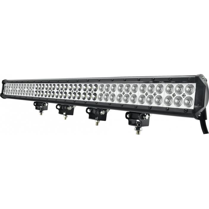 Фара комбинированного света РИФ 914 мм 234W LED