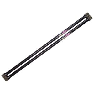 Торсионы Dobinsons для Mazda / Isuzu / Ford L=927mm