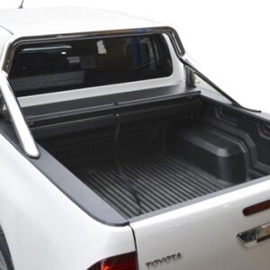 Дуга Toyota Hilux Revo (2015+) (TYRB1141)