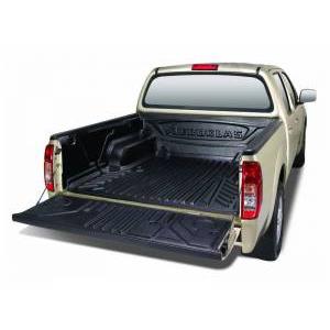 Вкладыш на борт, Aeroklas (Таиланд) Toyota Hilux 2006-2014