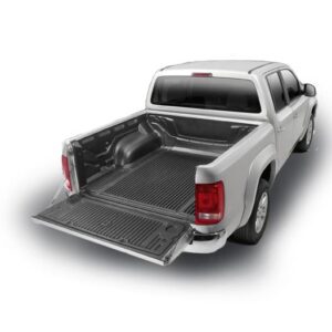 Вкладыш под борт, Maxliner Таиланд Volkswagen Amarok