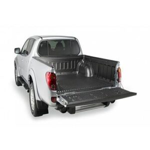 Вкладыш PROFORM для Mitsubishi l200 (Новая Зеландия) Под борт