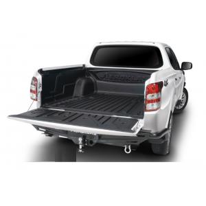 Вкладыш в кузов под борт Aeroklas для Mitsubishi L200 long 2014