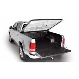 Вкладыш в кузов PROFORM для VW AMAROK (НОВАЯ ЗЕЛАНДИЯ) под борт
