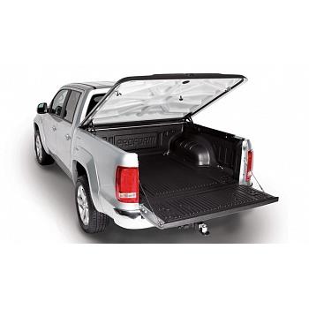 Вкладыш в кузов PROFORM для VW AMAROK (НОВАЯ ЗЕЛАНДИЯ) под борт