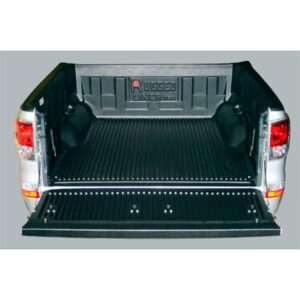 Вставка в кузов, на борт, MAZDA BT50, 2012-н.в.