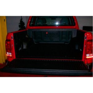 Вставка в кузов, под борт, VOLKSWAGEN AMAROK, 2010-н.в.