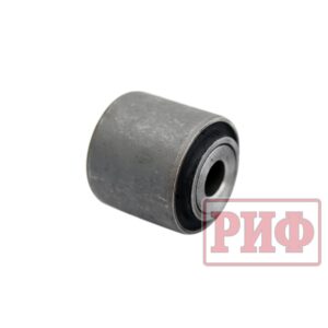 Втулка тяги Панара РИФ PR202, PR203, PR206 на короткую часть тяги, на раму
